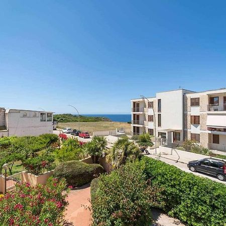 Blue Horizon Alghero Exterior foto